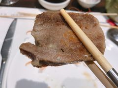 -铁板诱惑法式铁板烧(大卫城店)
