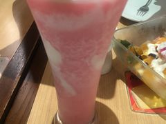 -必胜客(瑞虹店)