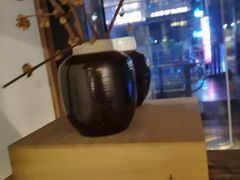 -去茶山(新光里店)