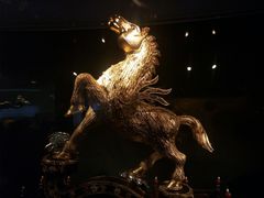 -深圳珠宝博物馆