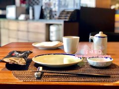 -水月·和牛工坊(水晶郦城店)