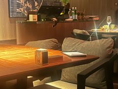 -逸道(益丰·外滩源店)