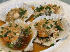 -颂福楼·南京菜(定淮门店)