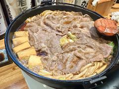 -九酢·海鲜居酒屋