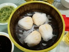 -香港威特瑞茶餐厅(小白楼音乐厅店)