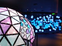 -vivo官方授权体验店(太子路店)