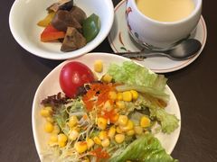 -伊藤ITO(侨福芳草地购物中心店)