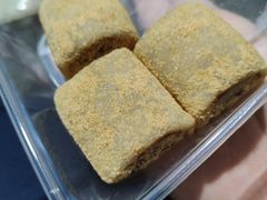 驴打滚-尹三豆汁(前门旗舰店)