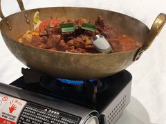 -夜上海(上元大街店)