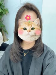 -赤道 Hair Salon
