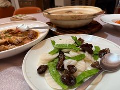 -玖味(老工人西路店)