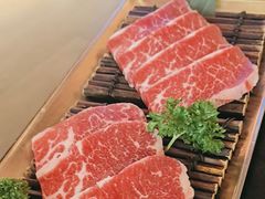 -西塔老太太泥炉烤肉(上海七宝领展广场店)