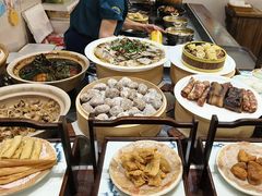 -鹰龙海畔度假酒店(咸祥店)
