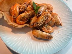 -园里前·10年私厨·福建菜(台江万达鳌峰洲店)