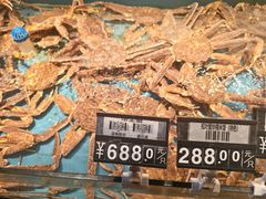 -甬上名灶(天一阁·翠柏店)