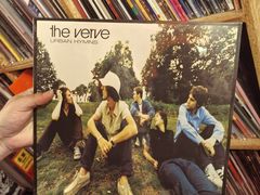 -独音唱片 Indie Music