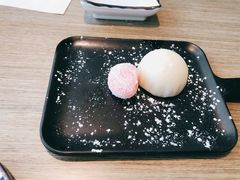 -诚·鳗屋(星摩尔店)