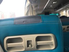 -天河客运站(地铁站)