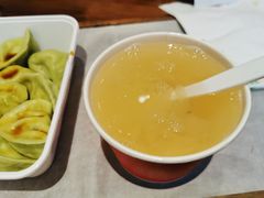 -WeRoom五润十时(金山店)