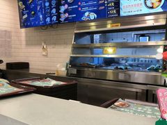 -魏家凉皮(协和店)