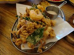 -Alimentari Grande(东湖路店)