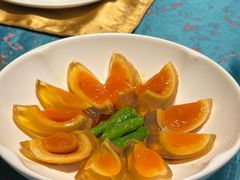 -茶人村·宫廷私厨(奥体印象城店)