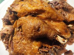 -乾州食府(小雁塔店)