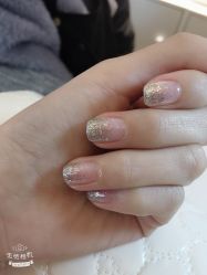 -眉可丽MEIKELI半永久纹眉