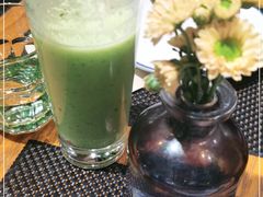 -百特喜·意大利餐厅(八佰伴镇江店)