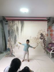 -童影世家儿童摄影(梨园店)