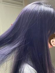 -禾里設計