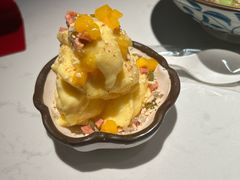 -鑫花溪牛肉米粉(凤凰街创始总店)