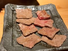 -本逸·割烹料理(湖墅店)