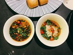 -红钳侠小龙虾·烧烤(中赢康康谷店)