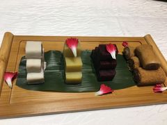 -京味民福烤鸭店(建设四马路店)