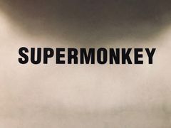 -超级猩猩健身·团课·瑜伽(花园道店)