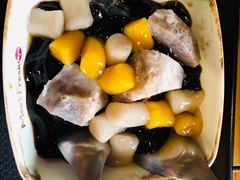 -鲜芋仙Meet Fresh(五道口店)