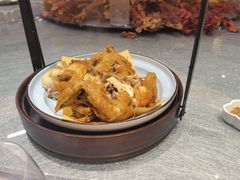 -长安酒肆(曲江店)