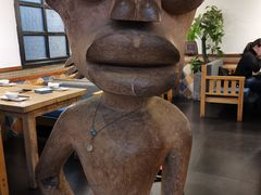 -旅马餐厅(茅家埠店)