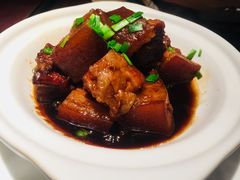 -章吴记喜瑞餐厅(东东城店)