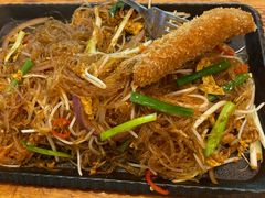 -翠华餐厅(宝安壹方城店)