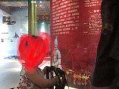 -中影星美国际影城(万家丽店)