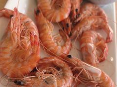 -启东小海鲜(庄先湾路1号店)