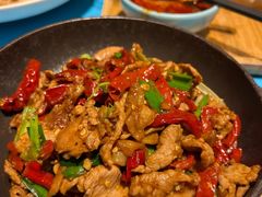 -醉长安(钟楼旗舰店)