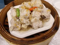 -寻味顺德·珍之宝酒楼(银钻店)