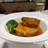 [调皮]夜上海美食