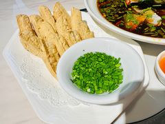 -潮人姐妹轩(海宁路店)