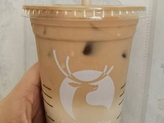 -瑞幸咖啡(118广场店)