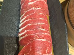 -一朵菌·野生菌探索家火锅(南亚店)