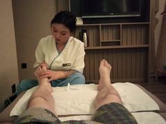 -润生源足道·SPA(个园店)